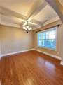 5425 Broadleaf Road - Photo 16