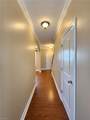5425 Broadleaf Road - Photo 17