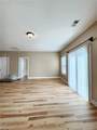 5425 Broadleaf Road - Photo 18