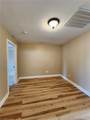 5425 Broadleaf Road - Photo 19