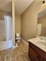 5425 Broadleaf Road - Photo 2