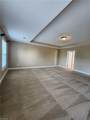 5425 Broadleaf Road - Photo 20