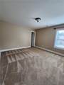 5425 Broadleaf Road - Photo 21