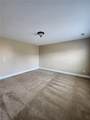 5425 Broadleaf Road - Photo 22