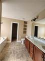 5425 Broadleaf Road - Photo 3
