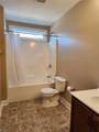 5425 Broadleaf Road - Photo 4