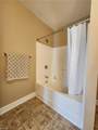 5425 Broadleaf Road - Photo 5