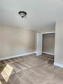 5425 Broadleaf Road - Photo 6