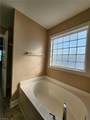 5425 Broadleaf Road - Photo 7