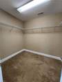 5425 Broadleaf Road - Photo 8