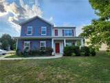 5425 Broadleaf Road - Photo 9