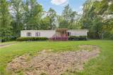 372 Gentry Road - Photo 1