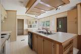 372 Gentry Road - Photo 10