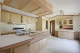 372 Gentry Road - Photo 11