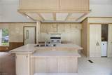 372 Gentry Road - Photo 12