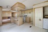 372 Gentry Road - Photo 13
