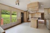 372 Gentry Road - Photo 14
