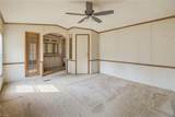 372 Gentry Road - Photo 15