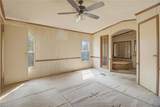 372 Gentry Road - Photo 16