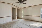 372 Gentry Road - Photo 17