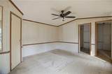 372 Gentry Road - Photo 18