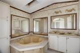 372 Gentry Road - Photo 19