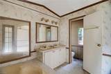 372 Gentry Road - Photo 20