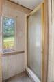 372 Gentry Road - Photo 21