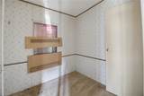 372 Gentry Road - Photo 22
