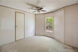 372 Gentry Road - Photo 23
