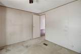 372 Gentry Road - Photo 24