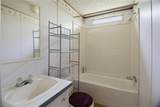 372 Gentry Road - Photo 25