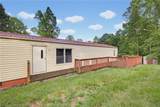 372 Gentry Road - Photo 26
