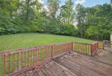 372 Gentry Road - Photo 27