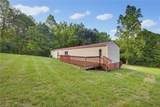 372 Gentry Road - Photo 28