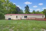 372 Gentry Road - Photo 29