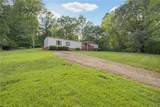 372 Gentry Road - Photo 3