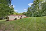 372 Gentry Road - Photo 30
