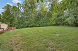 372 Gentry Road - Photo 31