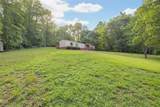 372 Gentry Road - Photo 4
