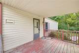 372 Gentry Road - Photo 5