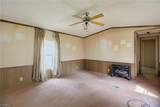 372 Gentry Road - Photo 6