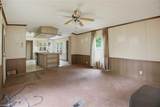 372 Gentry Road - Photo 7