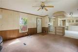 372 Gentry Road - Photo 8