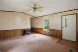 372 Gentry Road - Photo 9