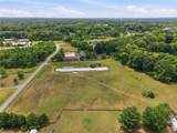 8046 Fogleman Road - Photo 1