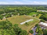 8046 Fogleman Road - Photo 10