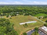 8046 Fogleman Road - Photo 11