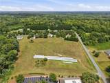 8046 Fogleman Road - Photo 12