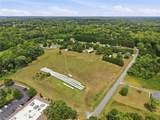 8046 Fogleman Road - Photo 13
